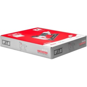 تصویر منگنه کوب بادی جیت مدل 8016S 