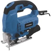 تصویر اره عمود بر هیوندای 650 وات مدل HP6523 