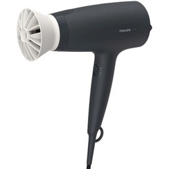 تصویر سشوار فیلیپس مدل BHD302 Philips BHD302 Hair Dryer