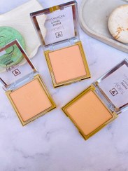 تصویر پنکک برند ویولت 