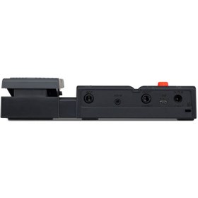 تصویر افکتZOOM B1Xon 