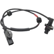 تصویر سنسور سرعت چرخ عقب راست ام وی ام X22,X22 پرو 