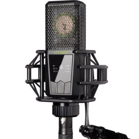 تصویر میکروفن Lewitt LCT 540 Subzero Lewitt LCT 540 Subzero