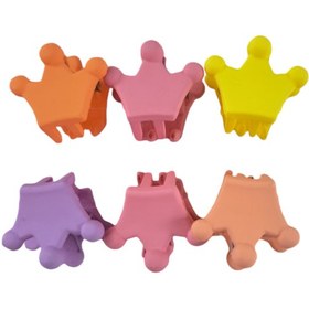 تصویر کلیپس نوزادی کد CLN 