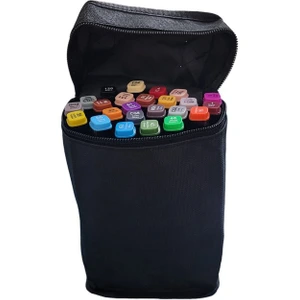 تصویر فروشگاه هنرکاج