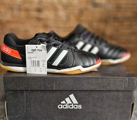 تصویر کفش فوتسال آدیداس تاپ سالا Adidas Top Sala 