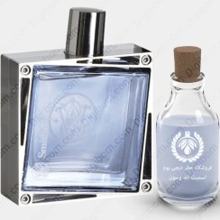 تصویر عطر اسمیت اند وسون – Smith And Wesson Smith And Wesson