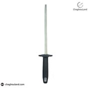 تصویر مصقل زبر ترامونتینا 