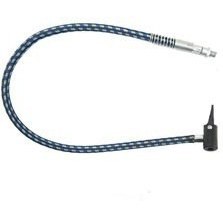 تصویر شیلنگ تلمبه پارس 