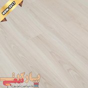 تصویر پارکت لمینت آرتا کد 850 کارتن 1.97 متر مربعی | شامل اورلایر ضد خش - یک متر مربع Arta parquet