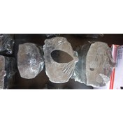 تصویر لنت ترمز جلو آردی مناسب پیکان 