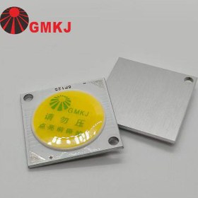 تصویر COB 28*28 - GMKJ 