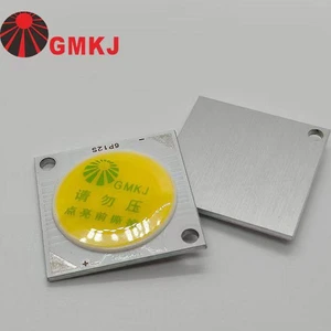 تصویر فروشگاه راد الکتریک دات کام