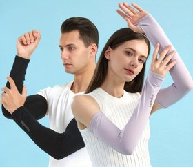 تصویر ساق دست انگشتی-کد 869 