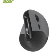 تصویر موس ایستاده ایسر مدل OMR217 