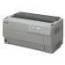 تصویر پرینتر EPSON DFX9000 Epson DFX-9000 36 pin A3 Dot Matrix Printer