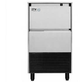تصویر یخساز 150 کیلویی ITV مدل GALA NG150 