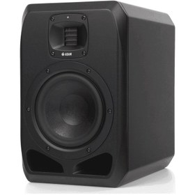 تصویر اسپیکر مانیتورینگ ADAM S2V Speaker Monitoring ADAM S2V