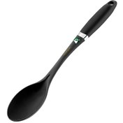 تصویر کفگیر قاشقی عروس -