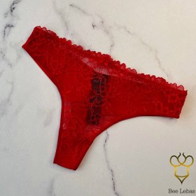 تصویر شورت اسمارا کد 358255 