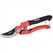 تصویر قیچی باغبانی رونیکس مدل RH-3100 ا Ronix RH-3100 Size Gardening Scissors Ronix RH-3100 Size Gardening Scissors