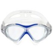 تصویر عینک شنا فاکس مدل X5 