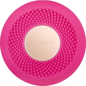 تصویر دستگاه پاکسازی صورت اورجینال برند Foreo مدل Ufo Mini™ کد 207128228 