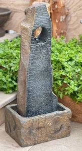 تصویر فروشگاه آرشیت هوم