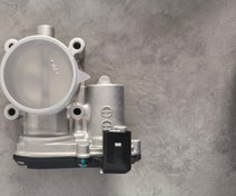 تصویر دریچه گاز برقی زیمنس مناسب شاهین 