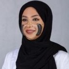 تصویر ماسک لبخند شفاف(خندوانه) 