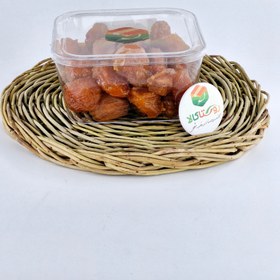 تصویر آلو بخارا 