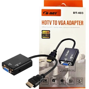 تصویر فروشگاه جوان امنیت