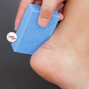 تصویر فروشگاه منیر مارکت