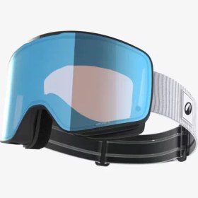 تصویر عینک اسکی 