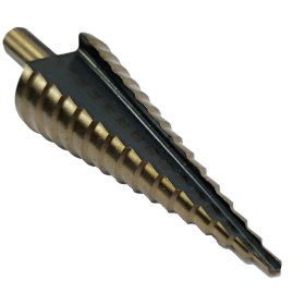 تصویر مته کاجی 40-4 ADOLAN 