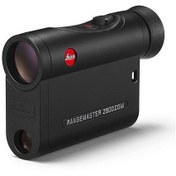 تصویر مسافت یاب لایکا CRF 2800.COM Leica Rangemaster CRF 2800.COM