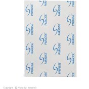 تصویر تخته شاسی سایز A5 ۸ میلیمتر 