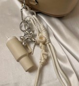 تصویر چارم بگ ماگ استنلی 