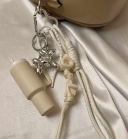 تصویر چارم بگ ماگ استنلی 