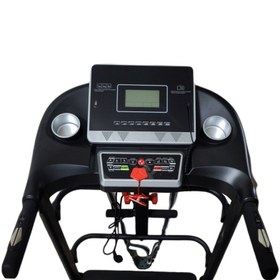 تصویر تردمیل تاپ فیت مدل 06 