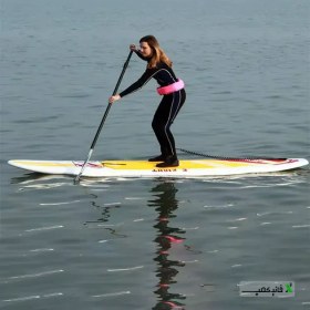 تصویر پدل برد بادی برندQIHANGZHE 