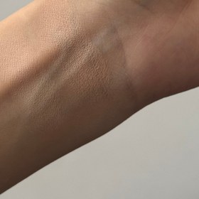 تصویر پنکک مخملی دایسل - کد ۱ 