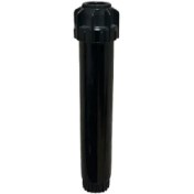 تصویر فواره HUNTER مدل 15 A آمریکایی 