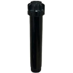 تصویر فواره HUNTER مدل 15 A آمریکایی 