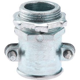 تصویر گلند سایز21 