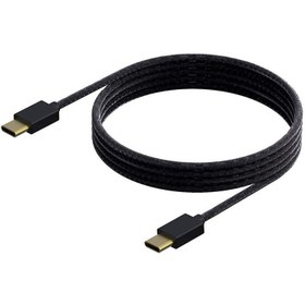 تصویر USB cable sony ps5 