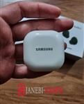 تصویر هندزفری بی سیم سامسونگ مدل Buds 2 Limited Edition Samsung Galaxy Buds 2 True Wireless Earbuds Limited Edition