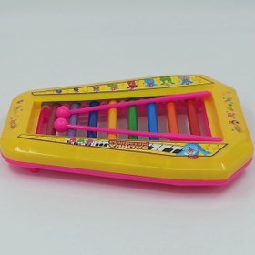 تصویر بلز۸ نت راشاتویز belz