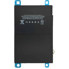 تصویر باتری آیپد ایر iPad Air 2 