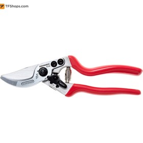 تصویر قیچی باغبانی برگر مدل 1114 Pruning hand shear